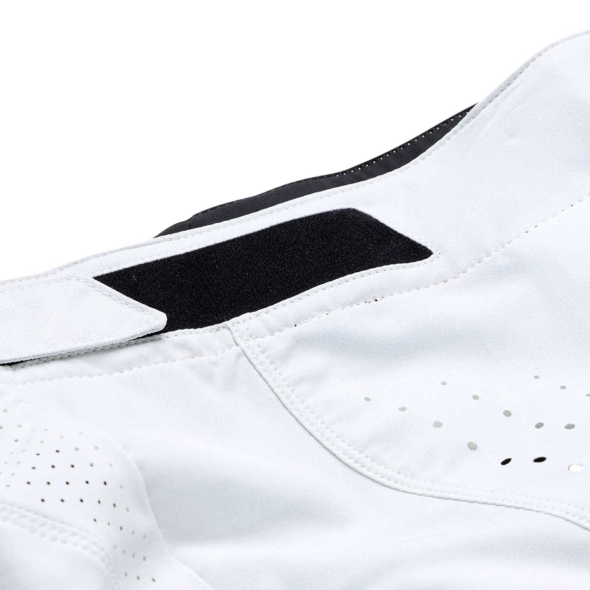 Troy Lee Designs Sprint Pant Men's in Mono Chalk